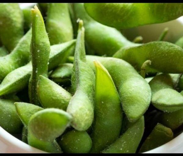 Edamame